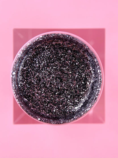 LUNAmoon Platinum Gel №5