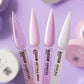 Gel coiffant DNKa™. N° 0009 Baiser Glacé