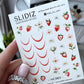 SLIDIZ Slider Diseños Completos #NC003