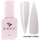 DNKa™ Cover Top. #0017 Athens