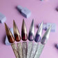 DNKa™ Esmalte semipermanente. #0011 Bohemian Cat Eye