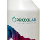 Desinfectante PROXILAB "Cosmético Universal", 1 L