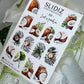 SLIDIZ Slider Diseños #321