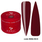 DNKa Cover Base. #0006 Rich