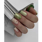HEYLOVE Tint base ALOE. Awaking colección