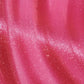 DNKa™ Esmalte semipermanente 80`s Cat Eye #0004