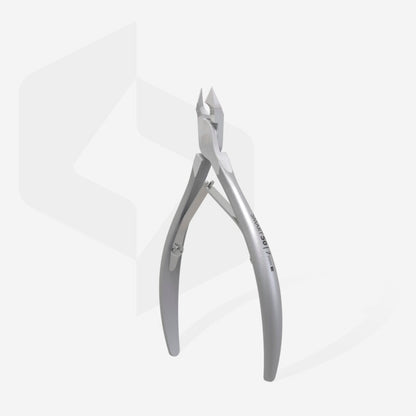 Smart cuticle pliers 50/7mm.