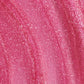 DNKa™ Esmalte semipermanente 80`s Cat Eye #0004