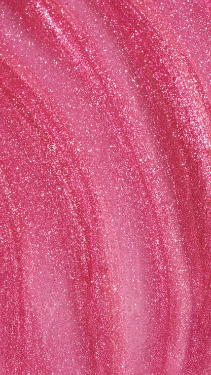 DNKa™ Esmalte semipermanente 80`s Cat Eye #0004