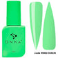 DNKa™ Cover Top. #0003 Dublin
