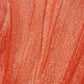 DNKa™ Esmalte semipermanente 80`s Cat Eye #0002