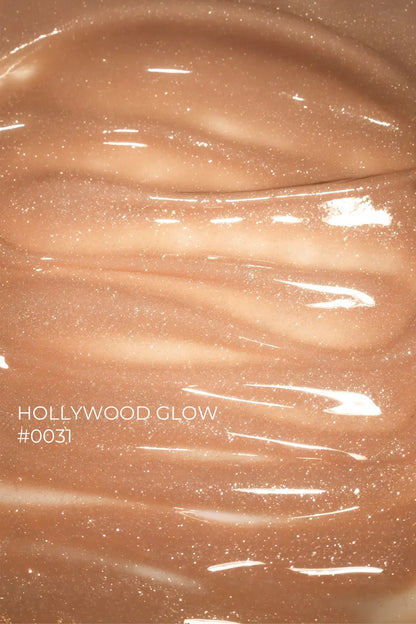 Gel fixateur DNKa™. N° 0031 Hollywood Glow