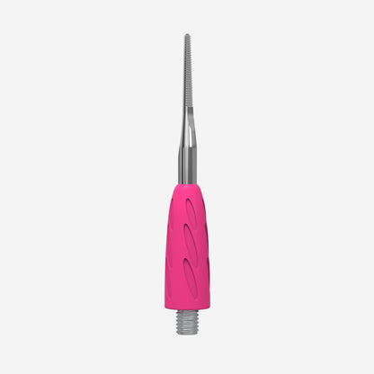 Parte intercambiable Combo UNIQ 38
