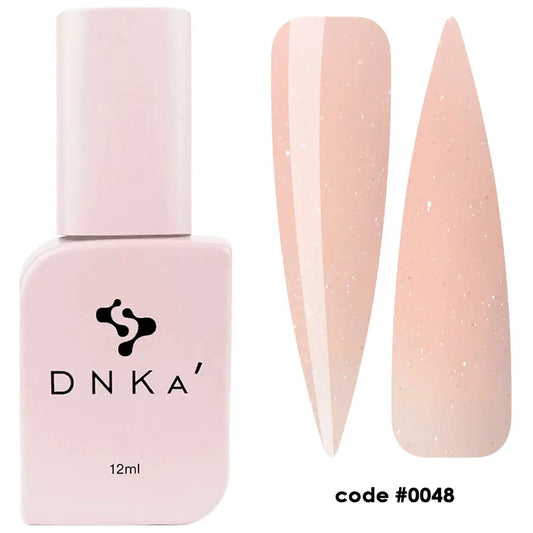 DNKa™ Liquid Acrygel. #0048 Andromeda