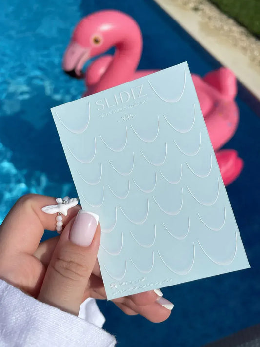 SLIDIZ Slider Diseños #235