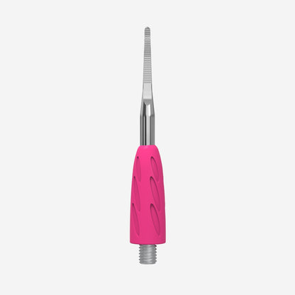 Parte intercambiable Combo UNIQ 37