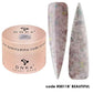Base de couverture DNKa. #0011B Magnifique