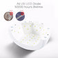 Lampe SUN1 48W