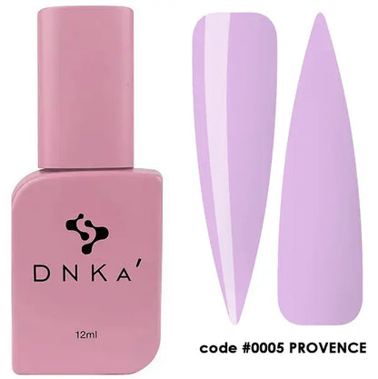 DNKa™ Cover Top. #0005 Provence