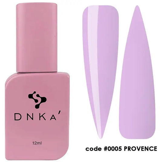 DNKa™ Cover Top. #0005 Provence
