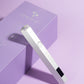 DNKa™ Lumos Light Lamp