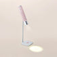 O'Nail Mini Tips Lamp 
