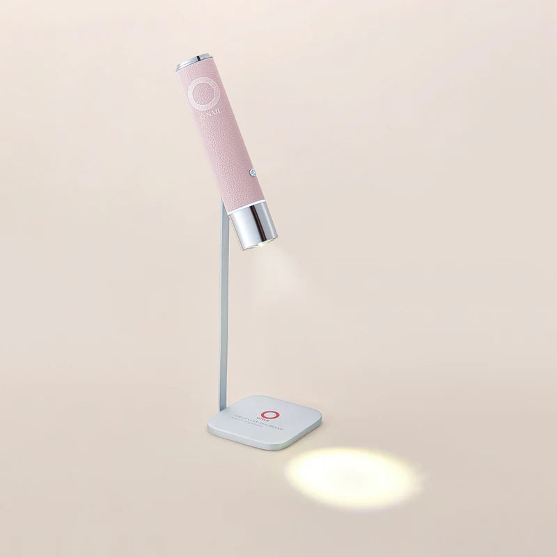 O'Nail Mini Tips Lamp 