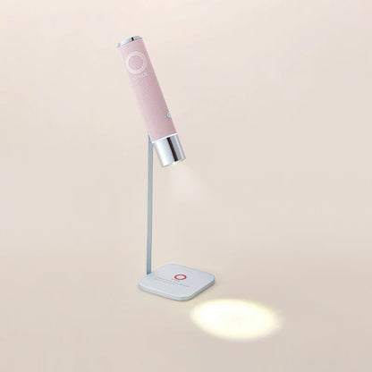 Lámpara O'Nail Mini Tips