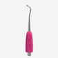 Parte intercambiable Combo UNIQ 32