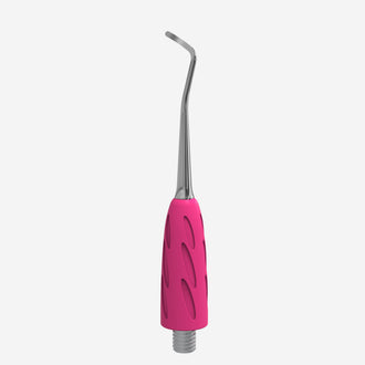 Parte intercambiable Combo UNIQ 32