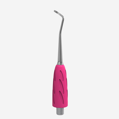 Parte intercambiable Combo UNIQ 32
