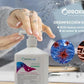 Desinfectante PROXILAB "Cosmético Universal", 1 L