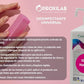 Desinfectante PROXILAB "Cosmético Universal", 1 L