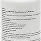 Desinfectante STERILOX, 60 ml Spray