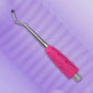 Parte intercambiable Combo UNIQ 33