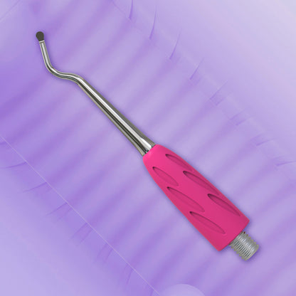 Parte intercambiable Combo UNIQ 33