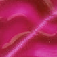 DNKa™ Esmalte semipermanente 80`s Cat Eye #0005