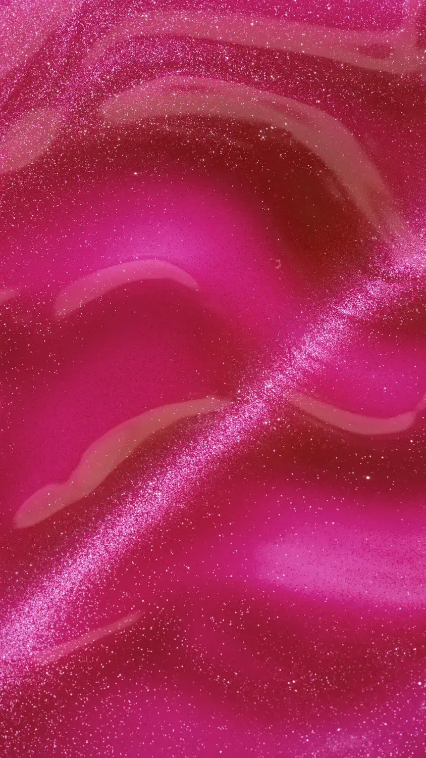 DNKa™ Esmalte semipermanente 80`s Cat Eye #0005