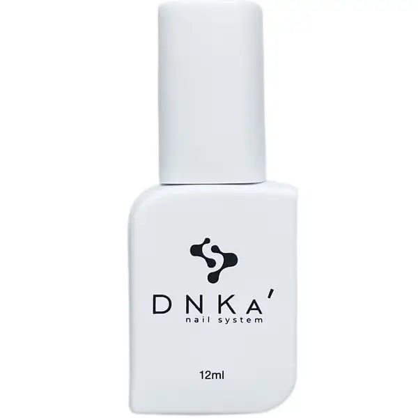 DNKa™ MULTI Base