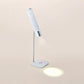 O'Nail Mini Tips Lamp 