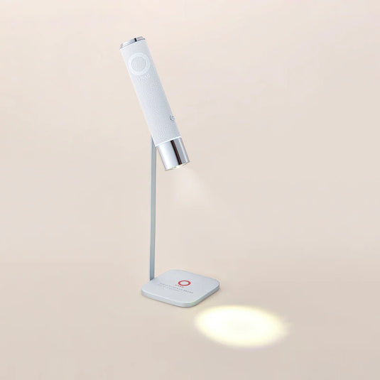 Lampe O'Nail Mini Tips 