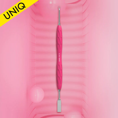 Empujador UNIQ 11 TYPE 1