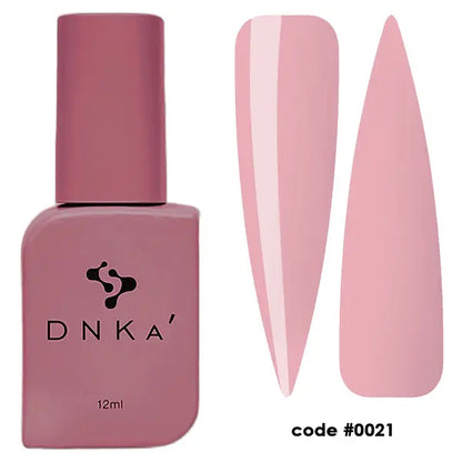 DNKa™ Liquid Acrygel. #0021 Choco