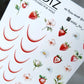 SLIDIZ Slider Diseños Completos #NC003