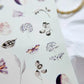 SLIDIZ Slider Diseños #081