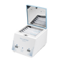 Esterilizador de calor seco MicroStop OPTIMAL