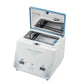 Stérilisateur à chaleur sèche MicroStop COMPACT