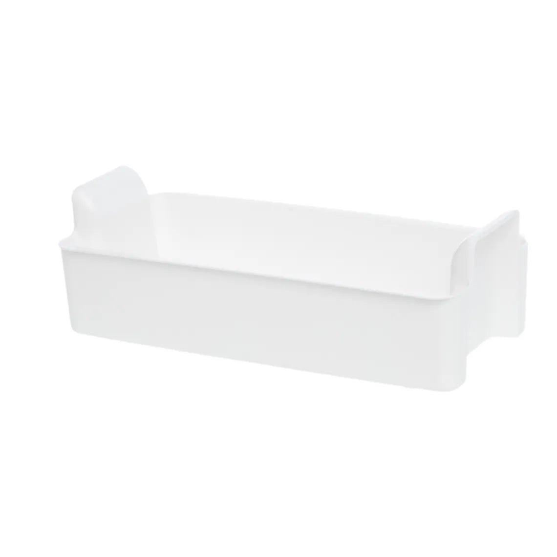 Caja de desinfección MicroStop 1L