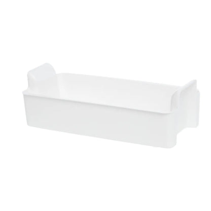 Caja de desinfección MicroStop