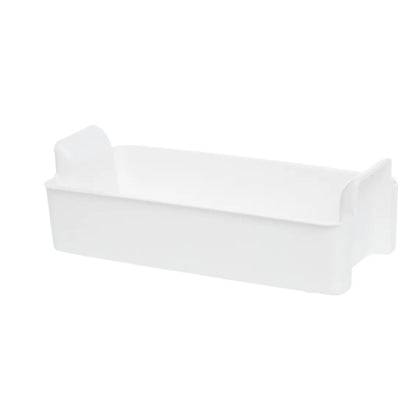 Caja de desinfección MicroStop
